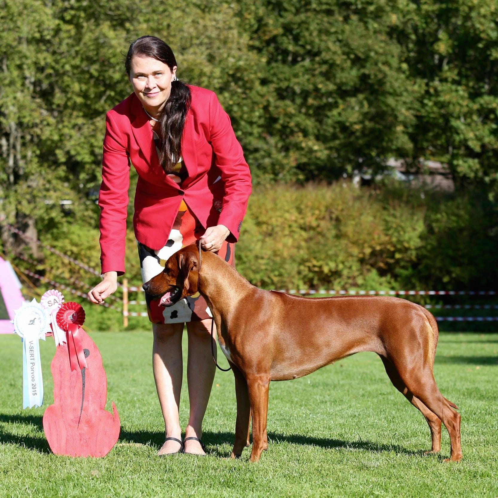 12109853_10153667654033684_3588919678648205755_o BB2, R-CAC in RR specialty 12.9.2015